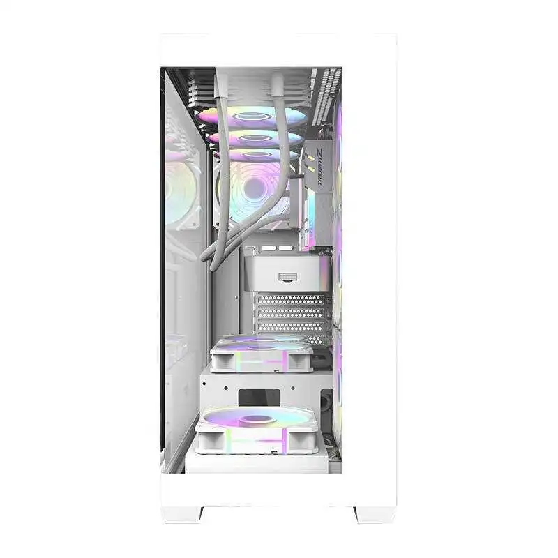 MDATA GAMING Ryzen 7 7700X, 16