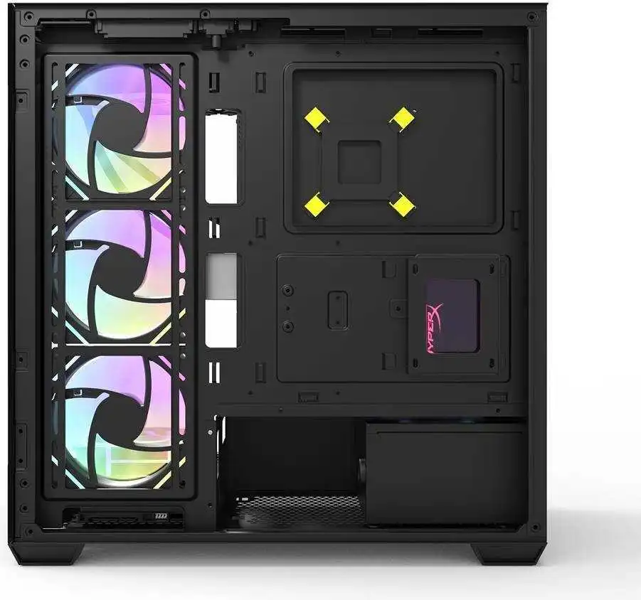 MDATA GAMING Ryzen 7 7700X, 16