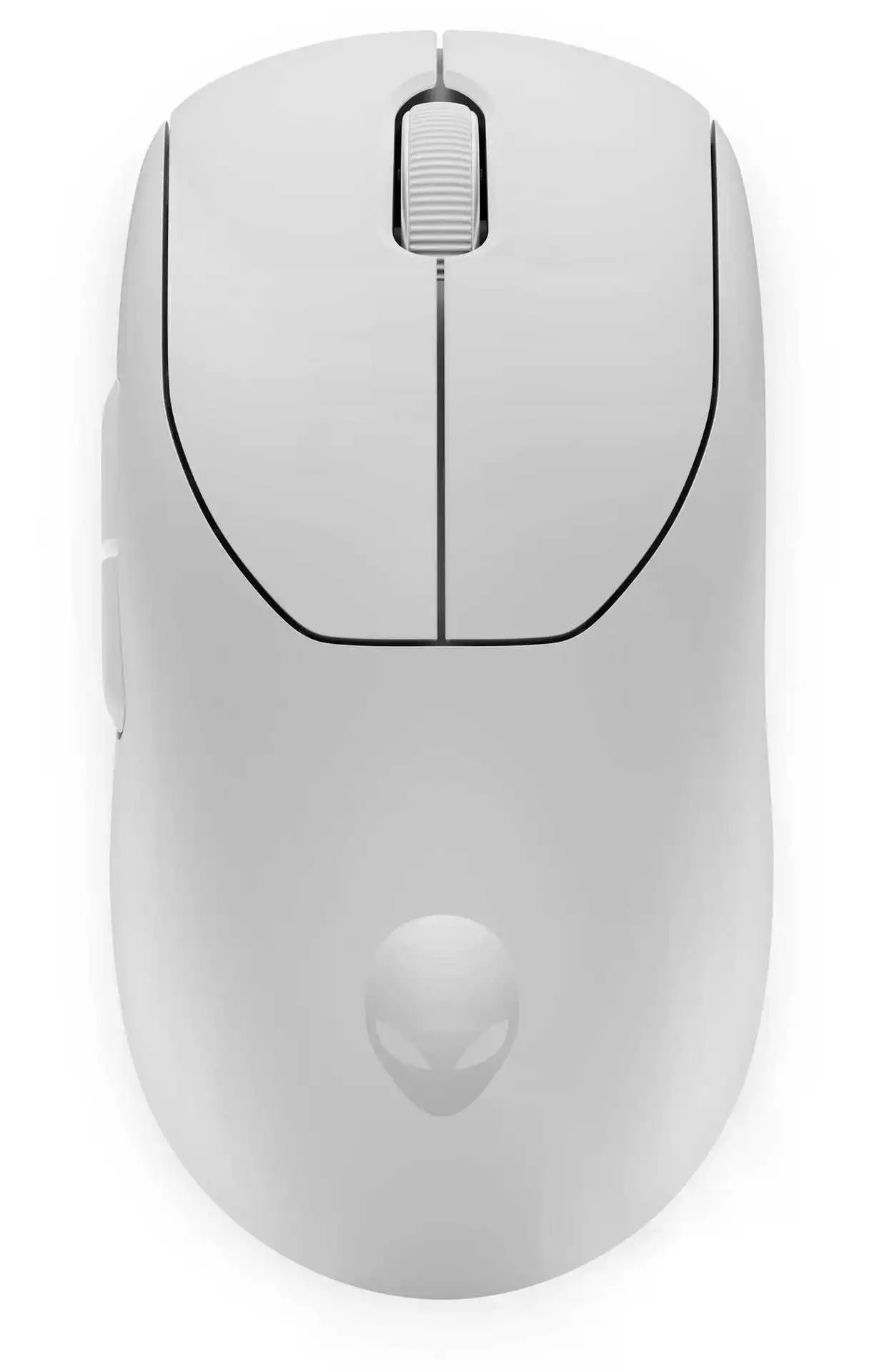 Dell "Alienware Pro"
