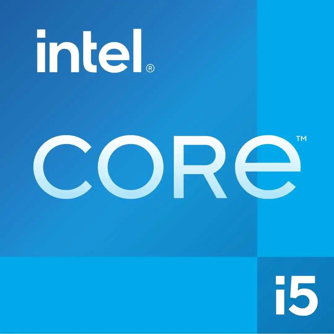 Intel Core i5-14400 S1700 CM8071505093012
