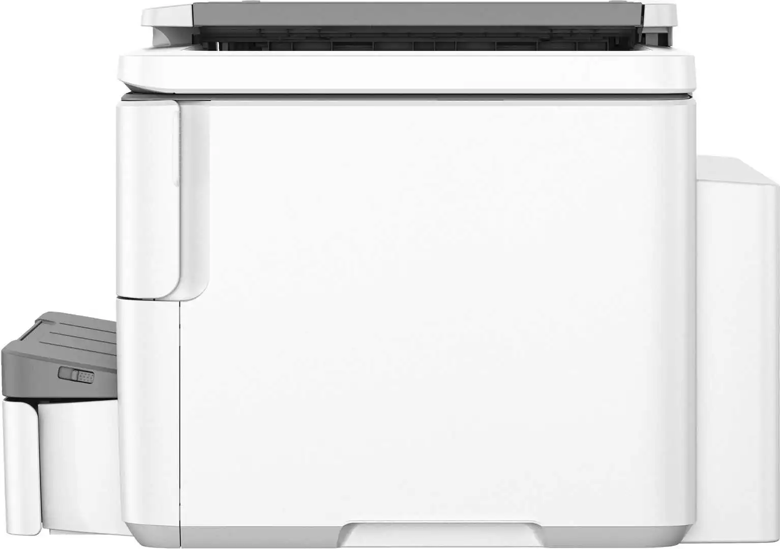 HP OfficeJet Pro 9720e Wide Format