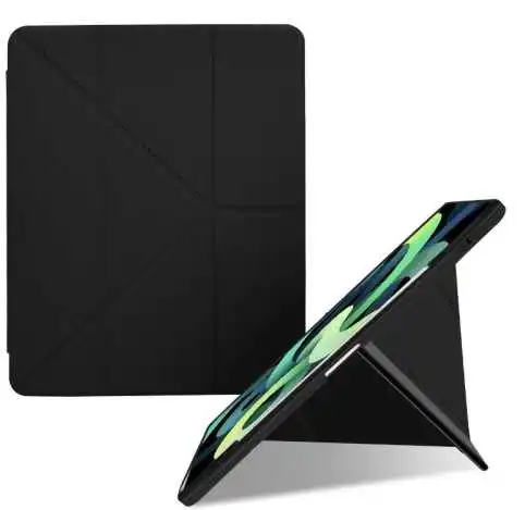 Enkay Tablet Case for Apple iPad