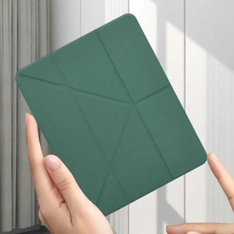Enkay Tablet Case for Apple iPad