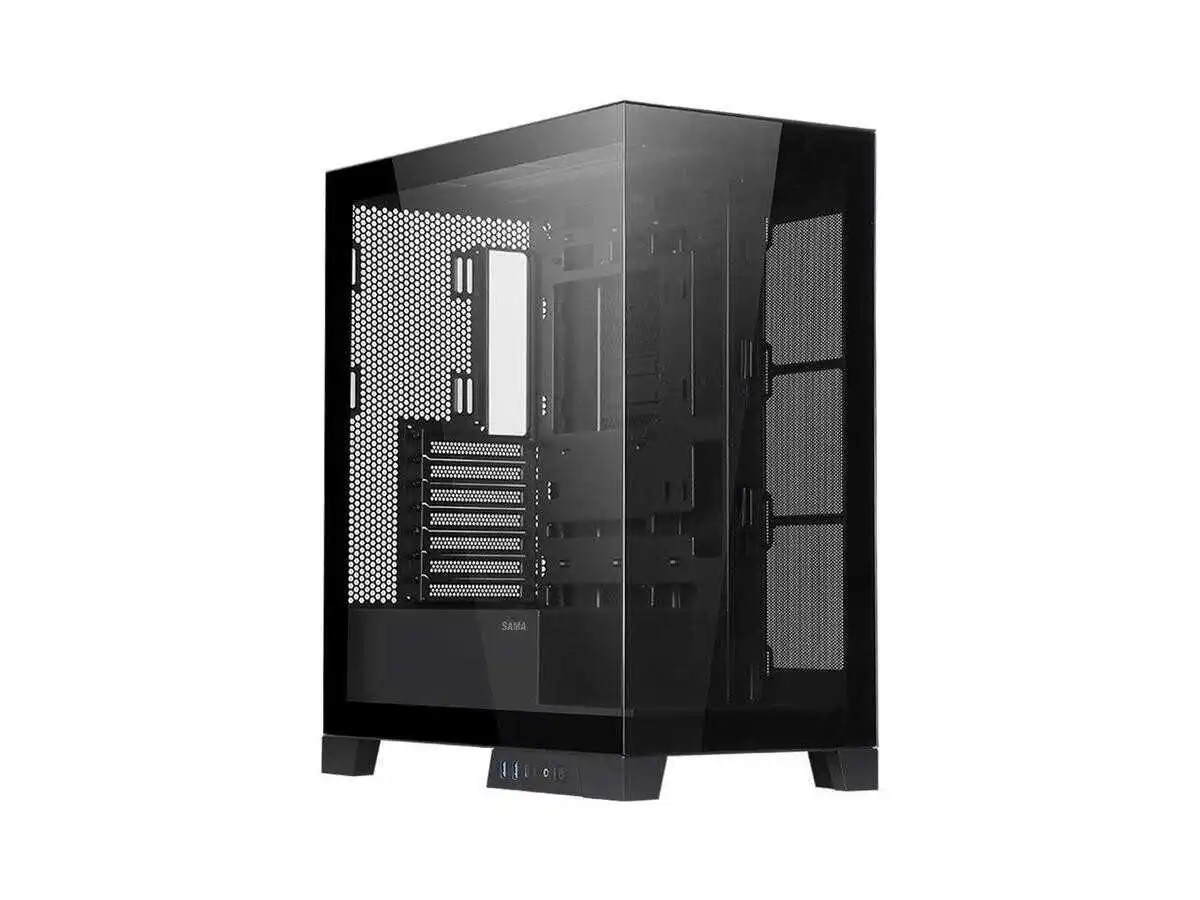 MDATA GAMING Core i9-14900F, 64 GB