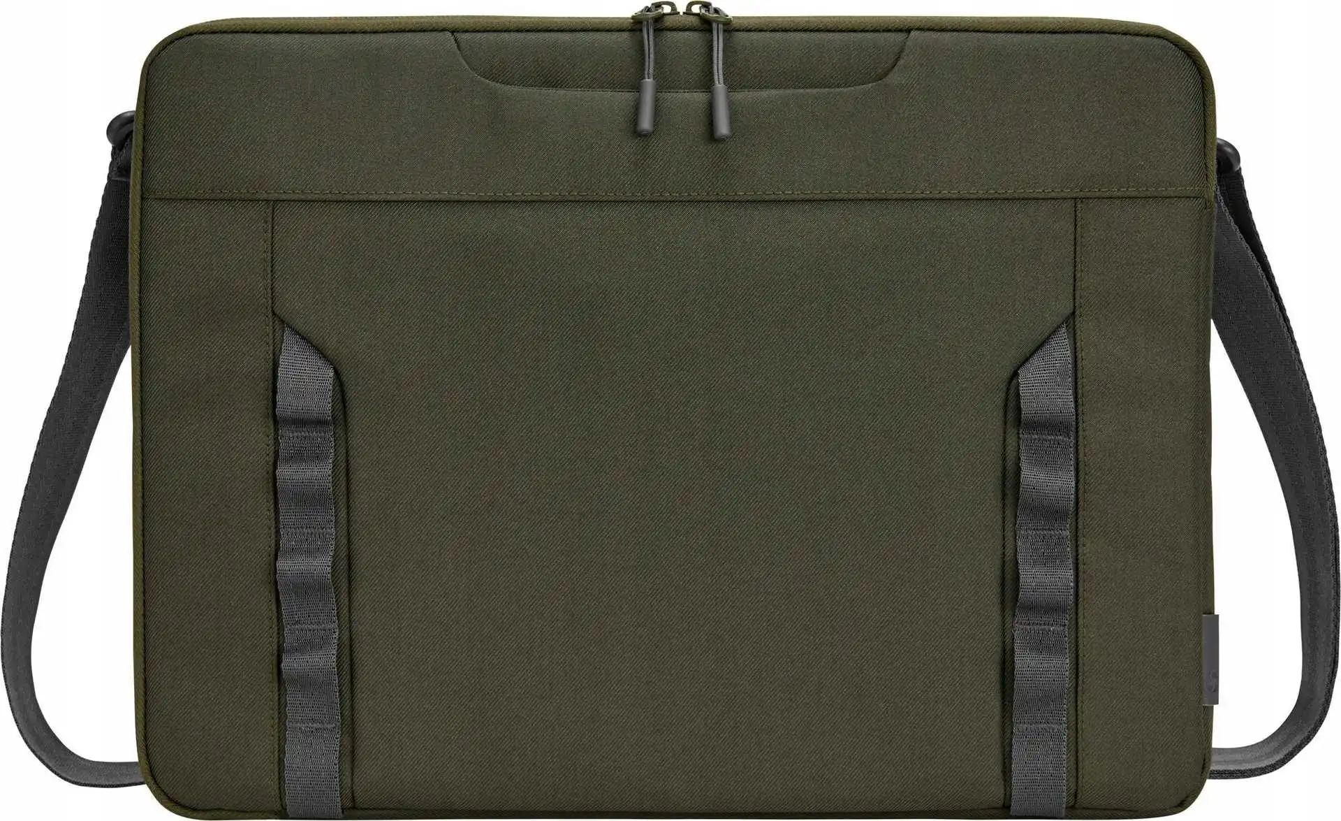 HP Modular 15.6 Sleeve/Top Load