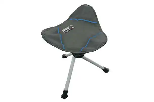 High Peak Kempings "Sit Tarifa"