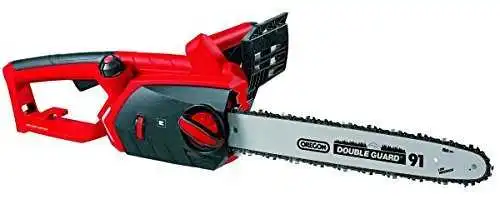 "Einhell" motorzāģis GE-EC 2240, 2200