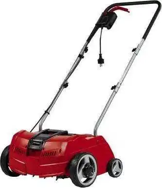 "Einhell" elektriskais skarifikators GC-ES 1231/1