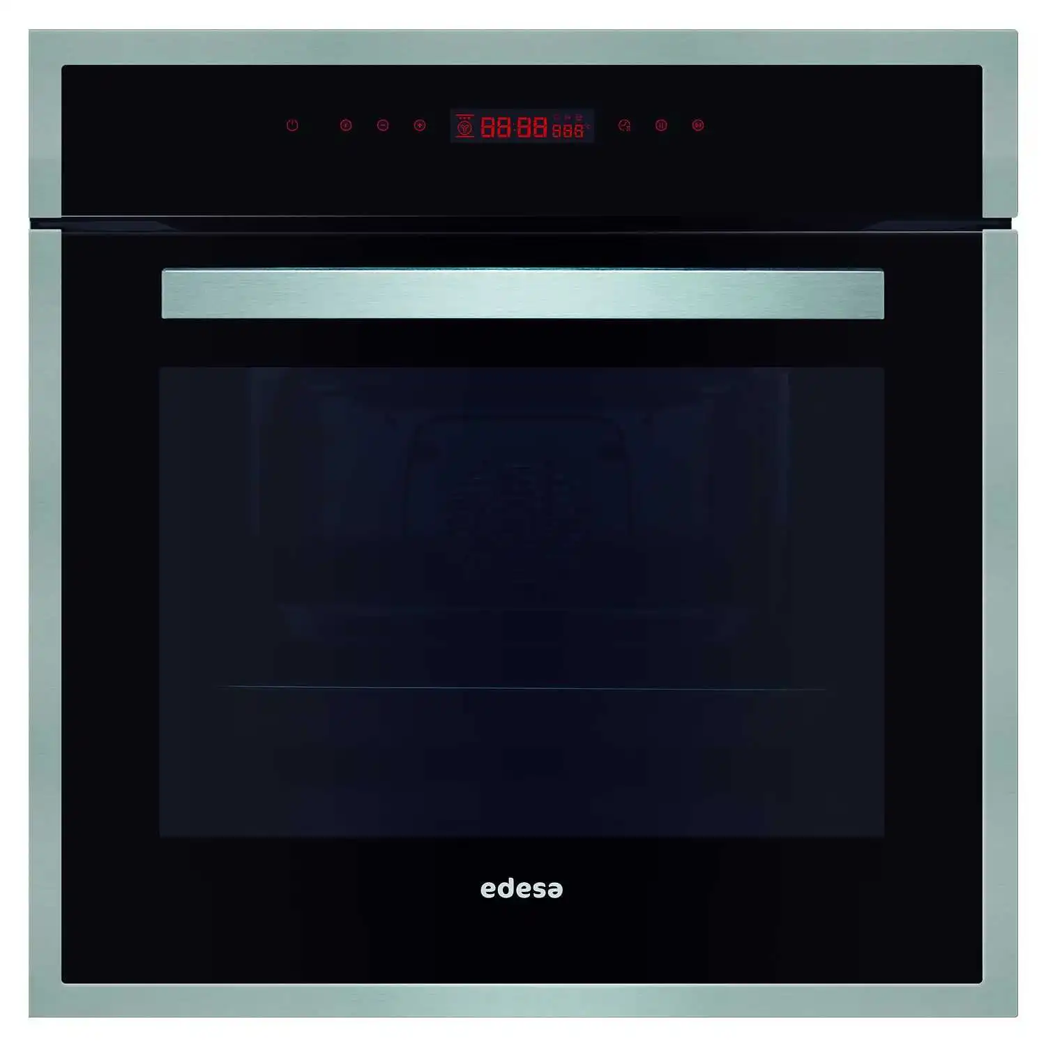 Edesa EOE-7050 BK