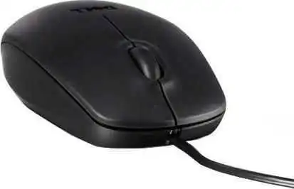 Dell WW PE MS116 LOGI B