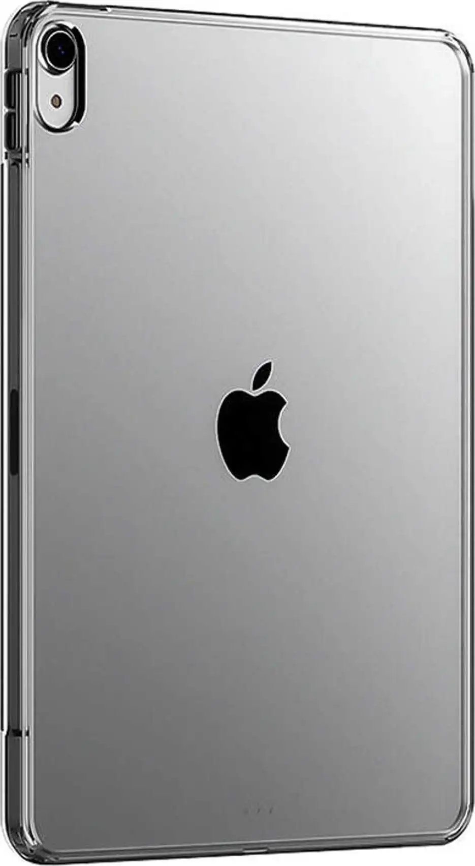 BASEUS "Simple Series Case iPad