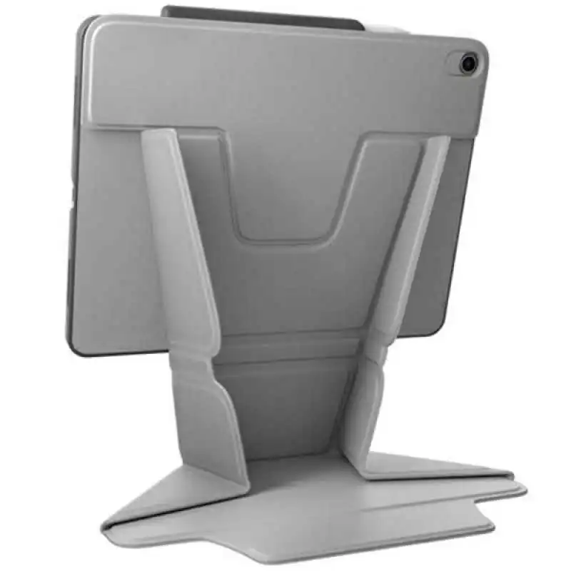 Uniq Ryze 360 Case iPad Air