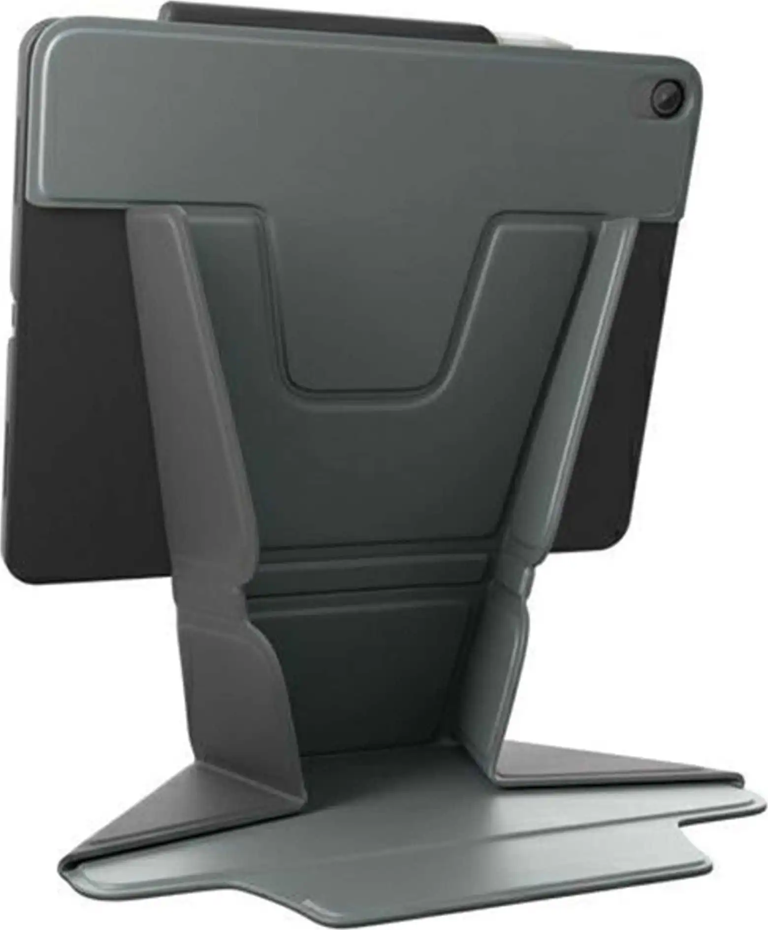 Uniq "Ryze 360" "iPad