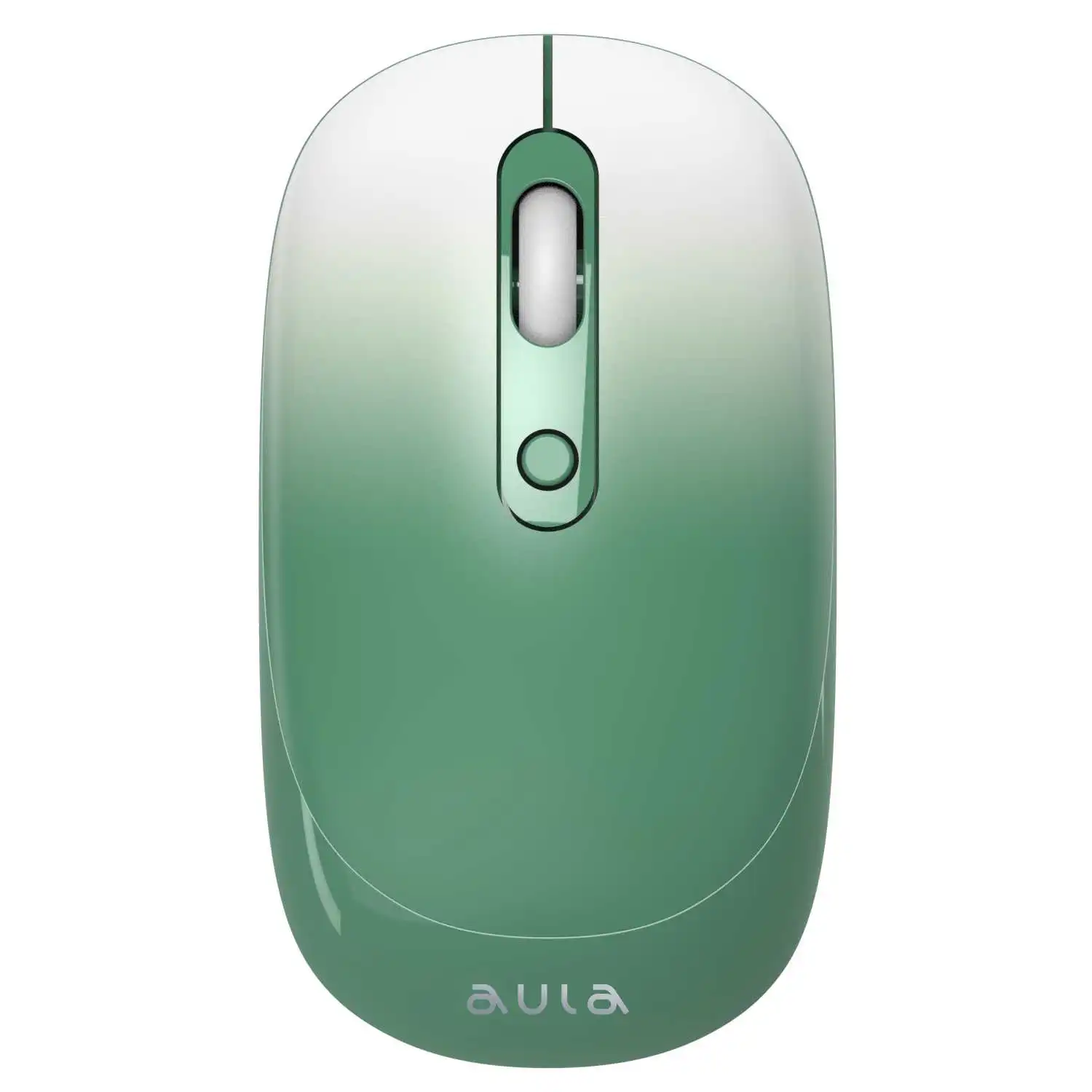 Aula AM207 2,4 G bezvadu