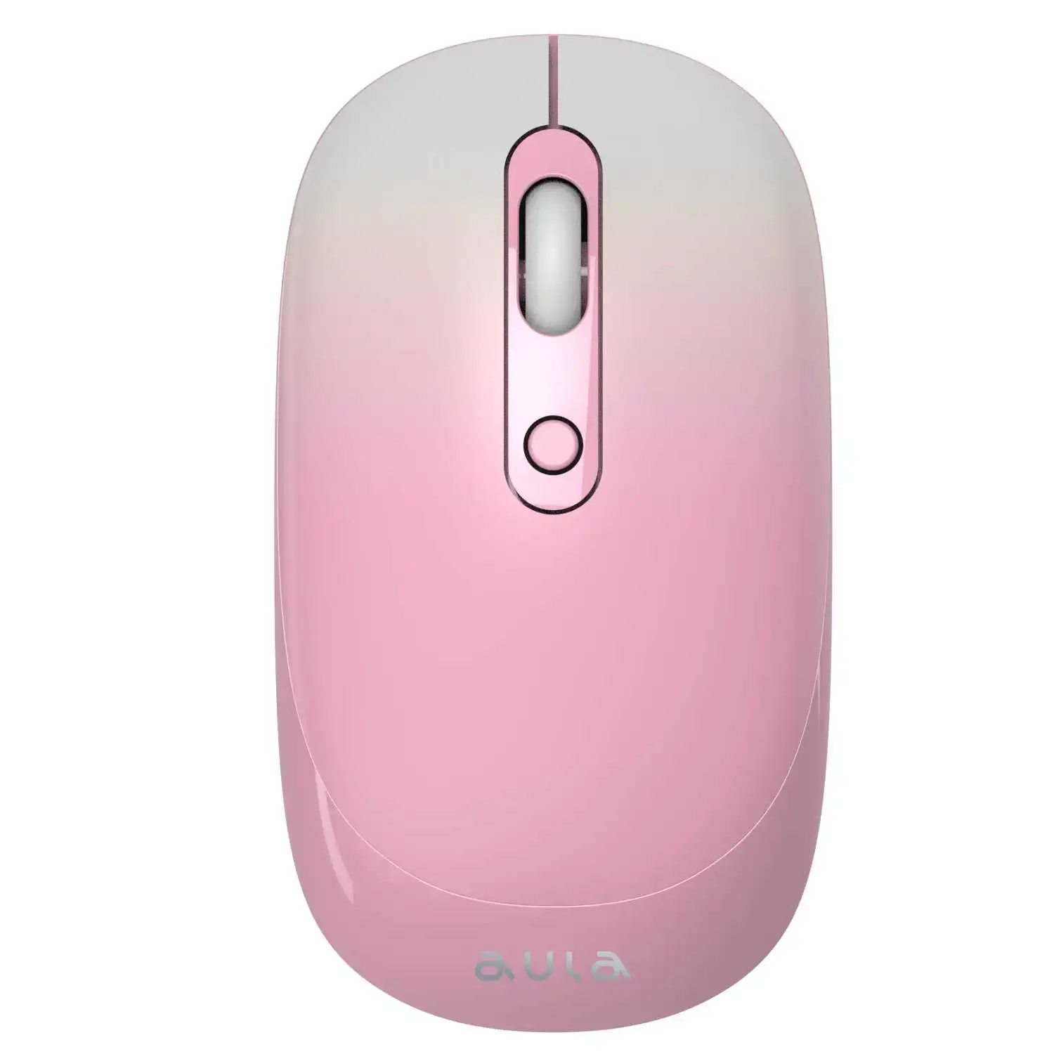 Aula AM207 2,4 G bezvadu