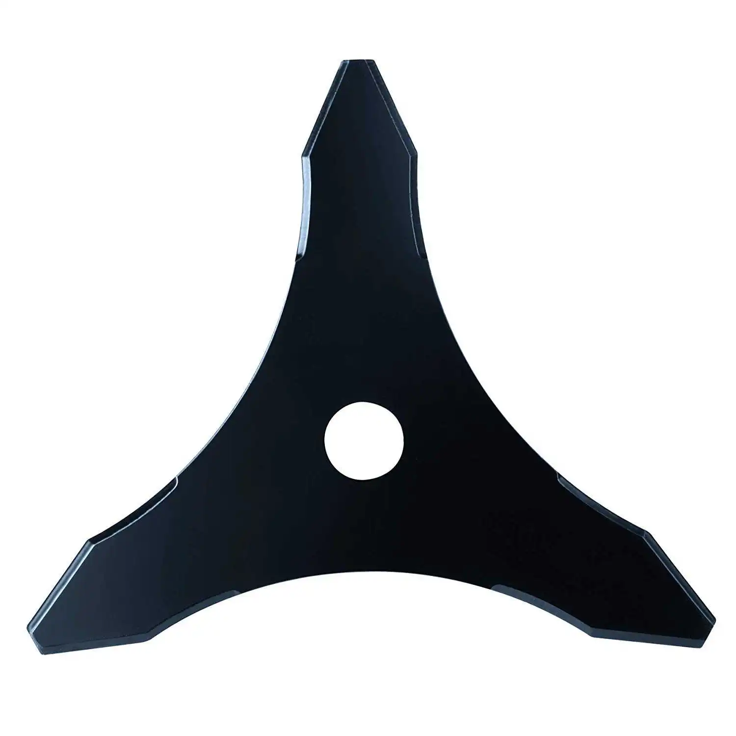 Einhell thicket knife 255 for scythe