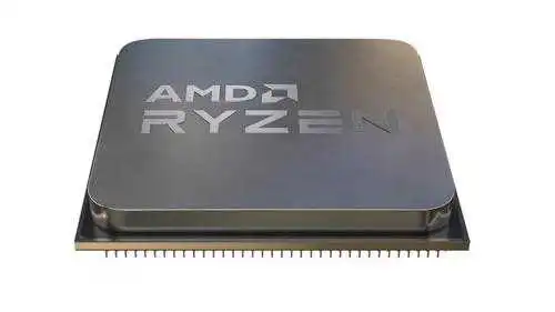 AMD Ryzen 7 8700G