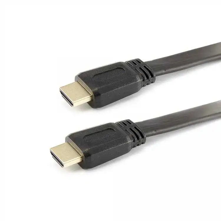 Sbox HDMI-HDMI 1.4 Flat M/M