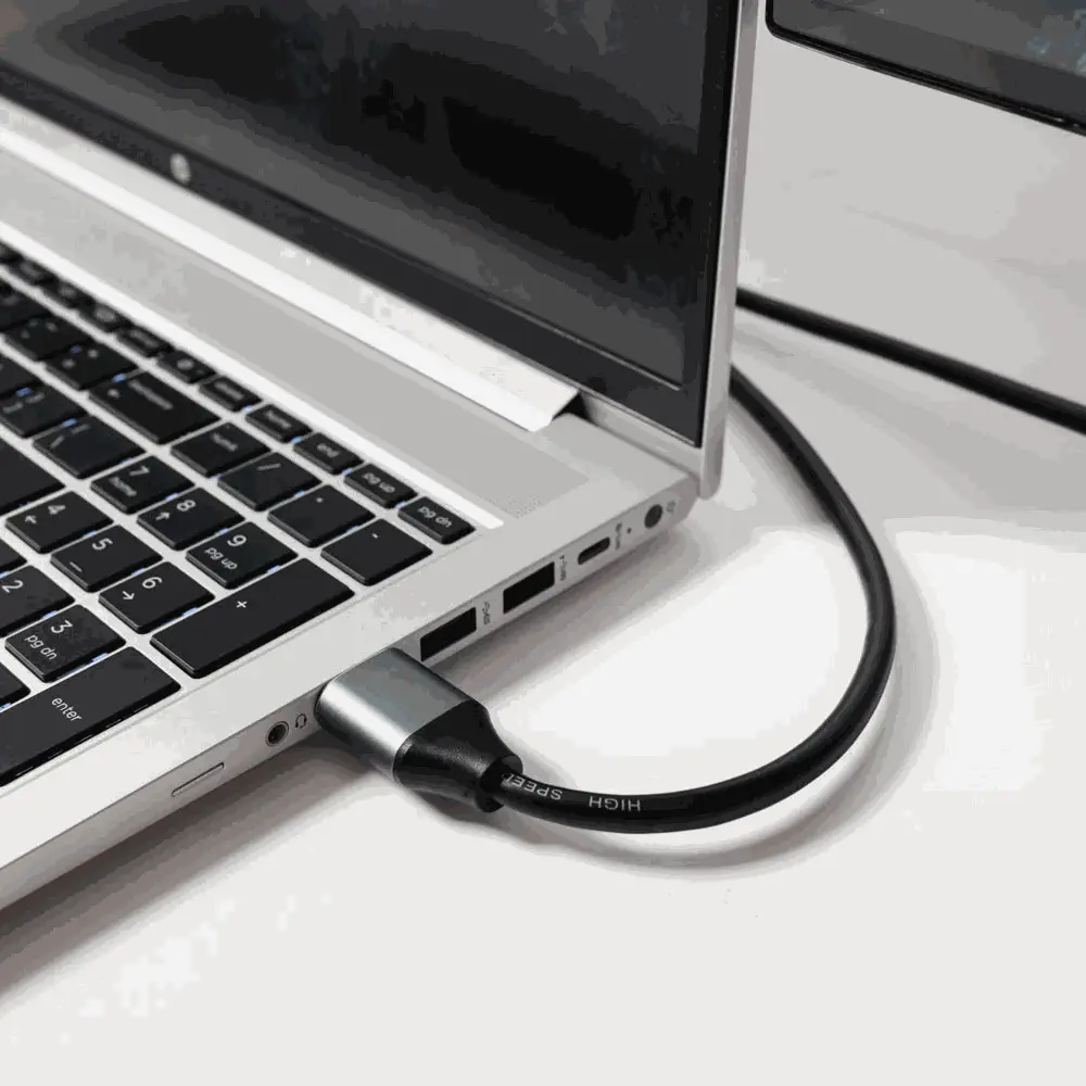 Tellur High Speed HDMI 2.0