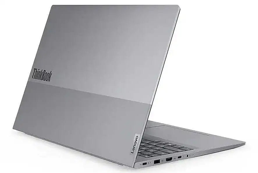 Lenovo ThinkBook 16 G7 ARP 16
