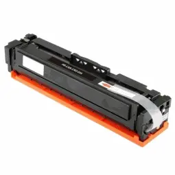 UPrint Canon 3028C002-054H Black