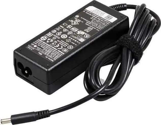 Dell M6C84 19,5 V 3