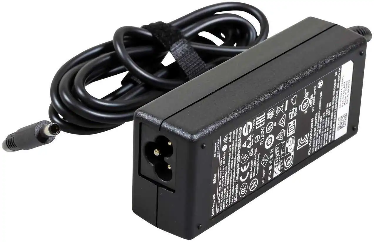 Dell 3PHNW 19,5 V 3