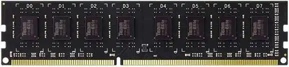 TEAMGROUP Elite 4 GB DDR3 1600