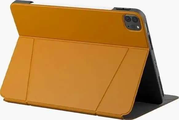 Uniq "Ryze Case" apvalks "