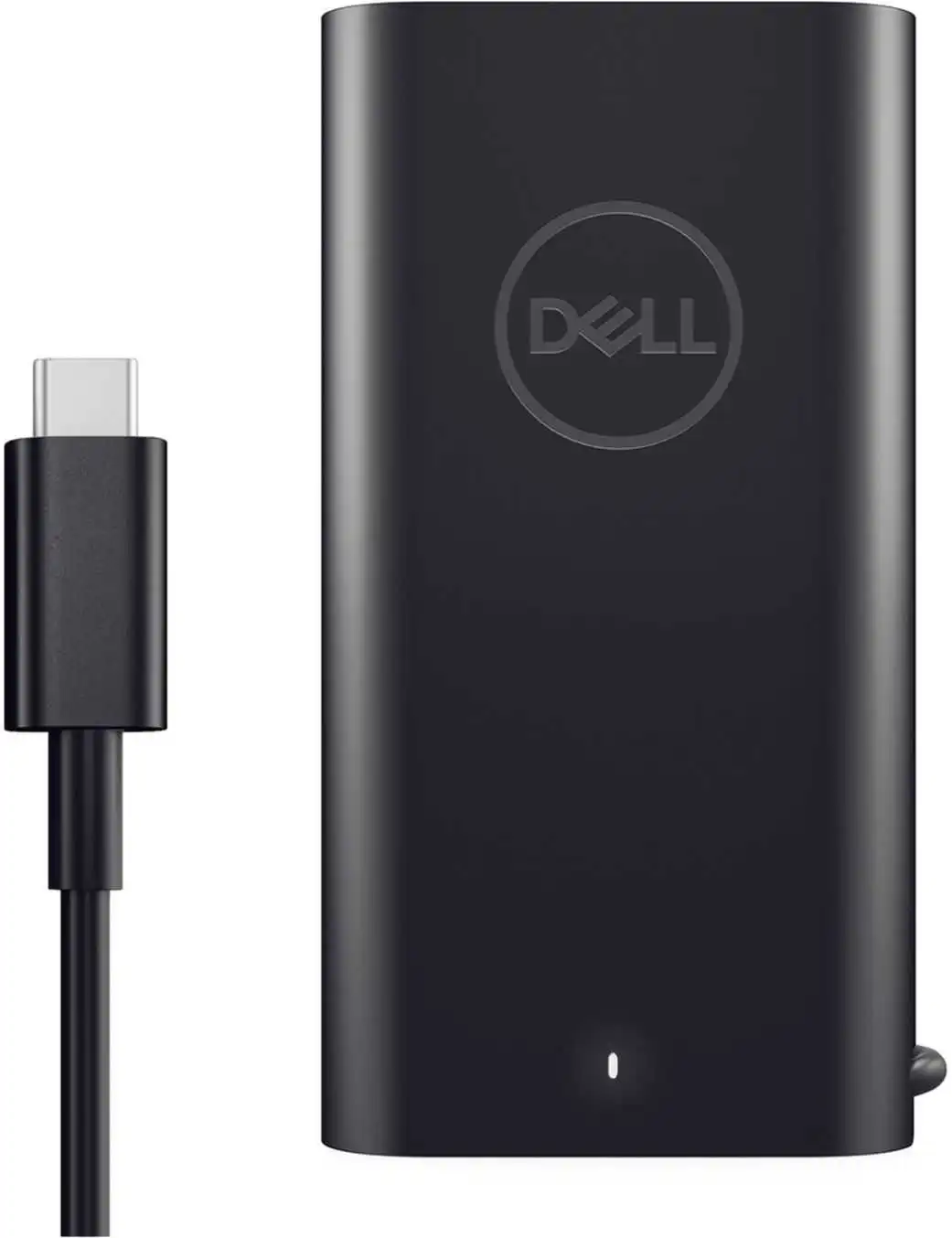 Dell AC adapteris 65 W, 19