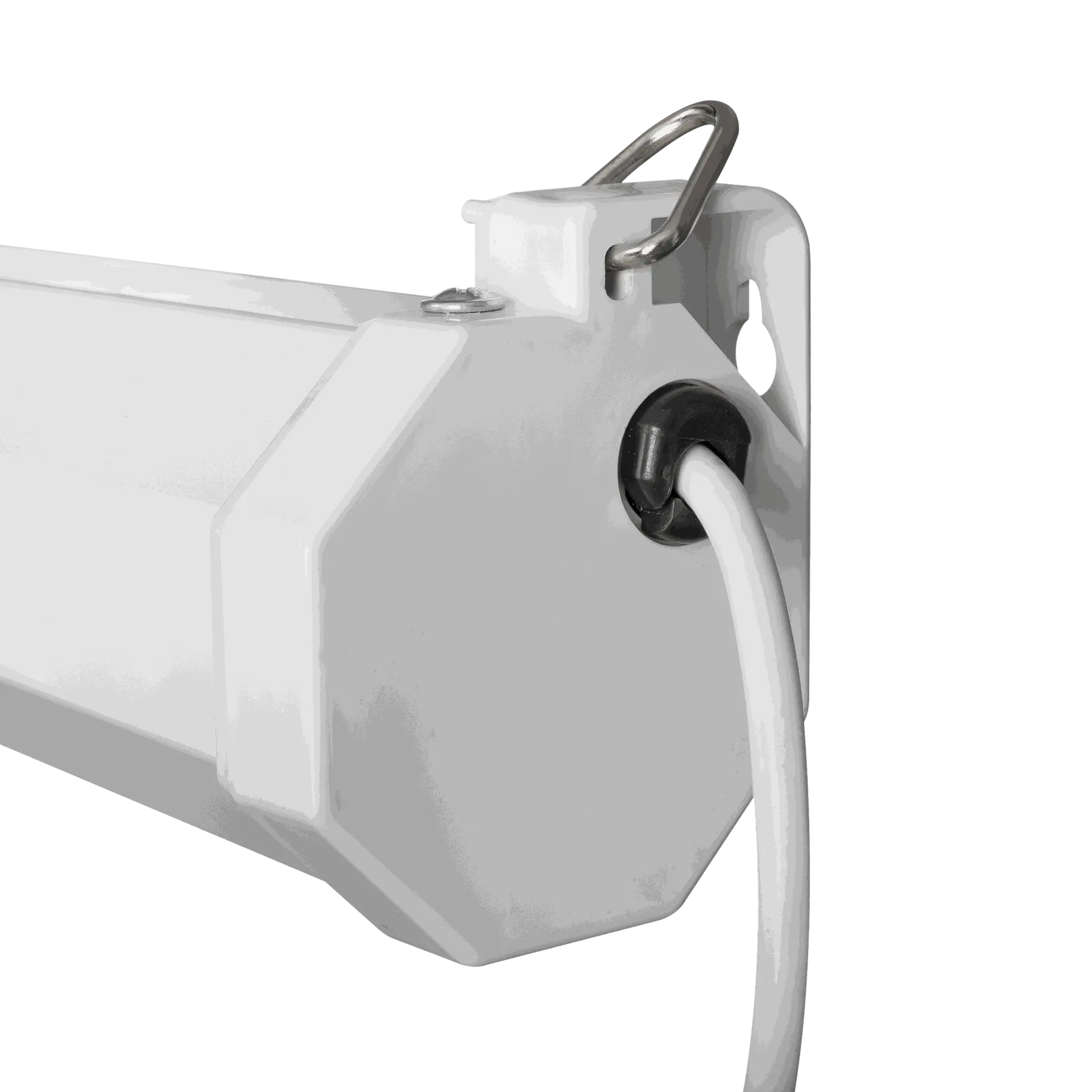 Sbox PSA-112-2 Projector Screen