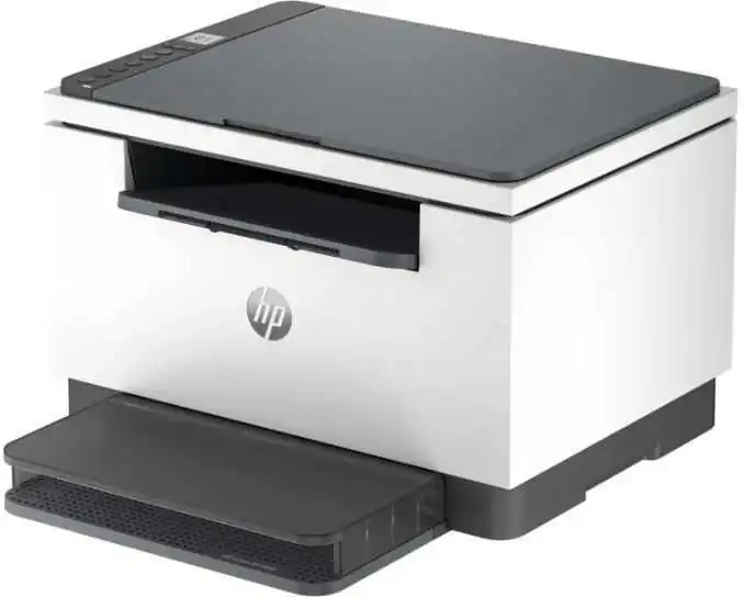 HP LaserJet MFP M234dw 9YF91F#ABD