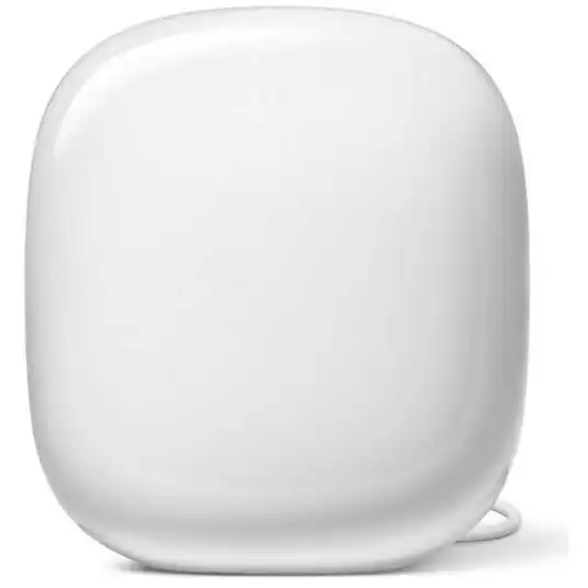 „Nest Wifi Pro“