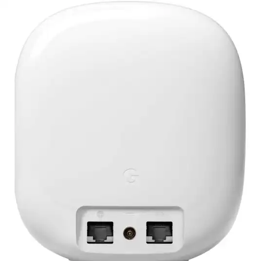 „Nest Wifi Pro“