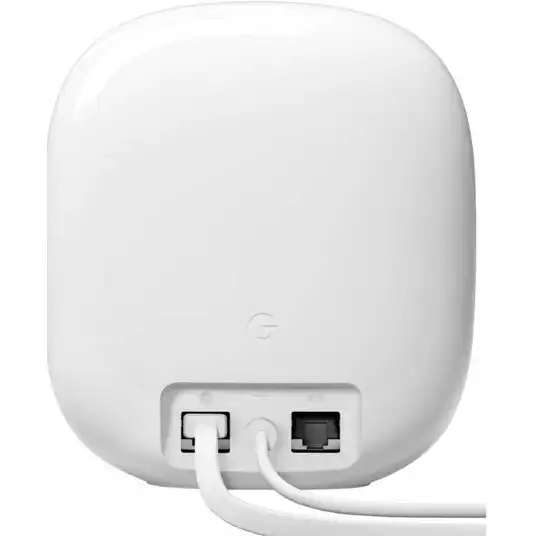 „Nest Wifi Pro“