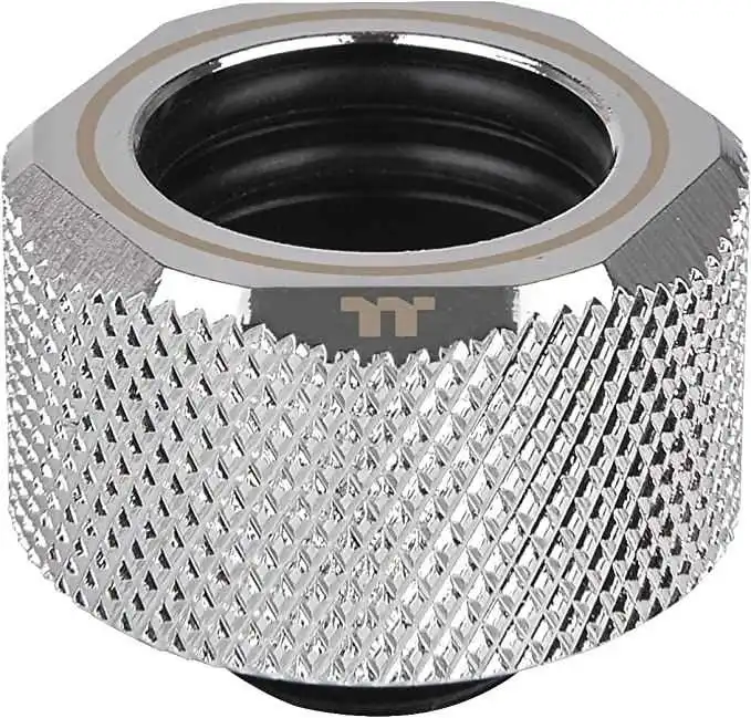 Thermaltake Pacific C-Pro G1/4 PETG 16mm