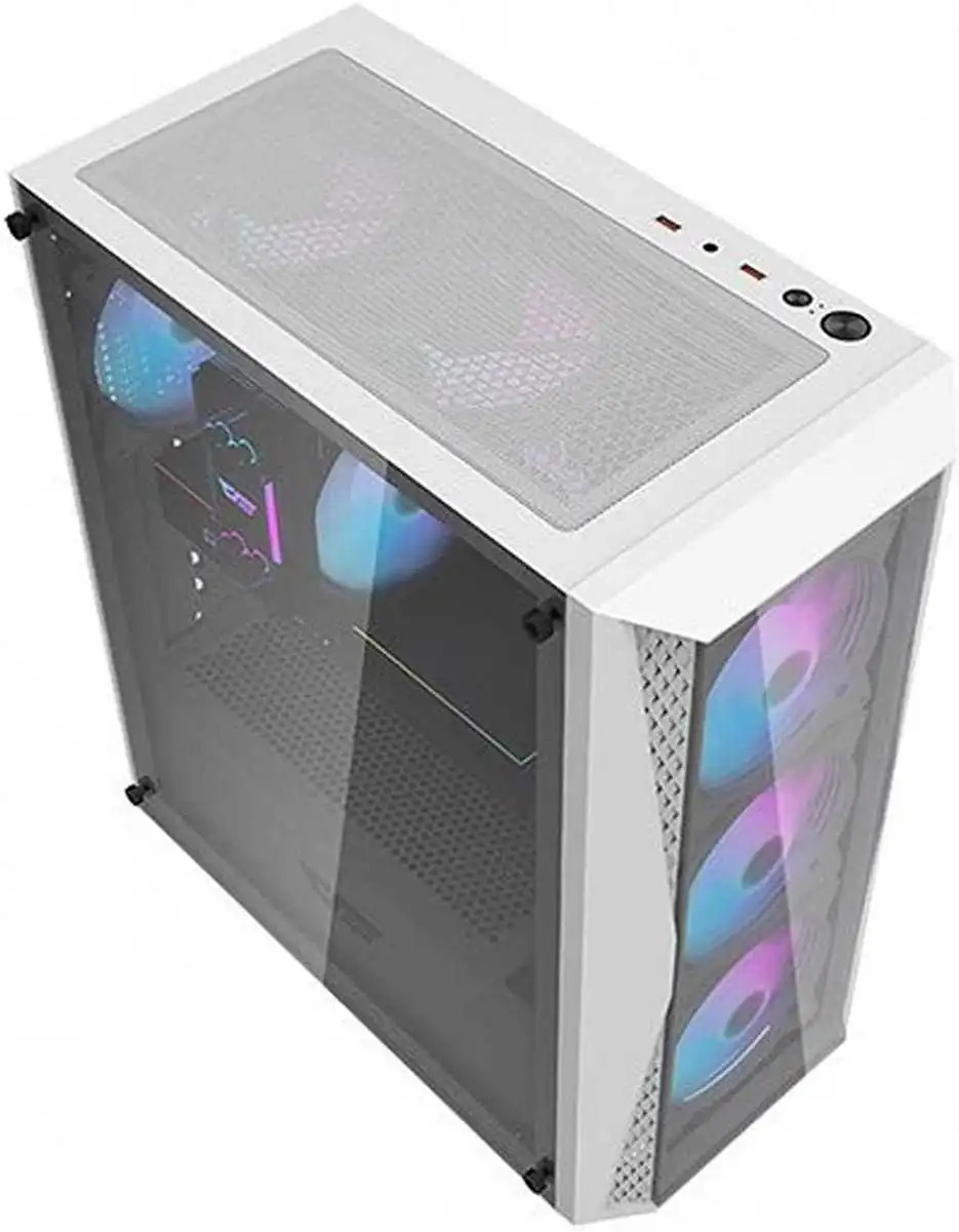 MDATA GAMING i7-12700KF 64 GB 2