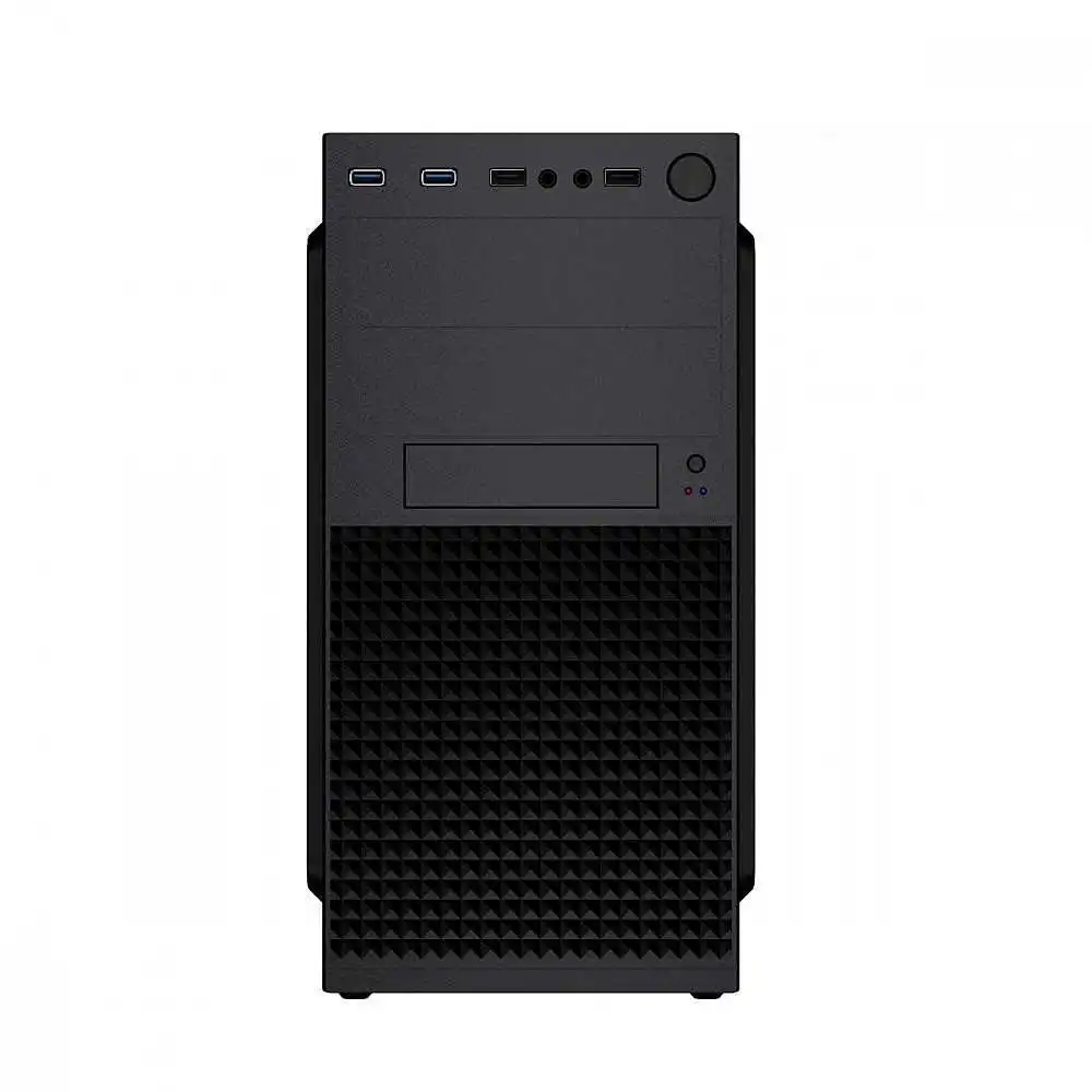 MDATA BUSINESS Ryzen 5 5600G, 16