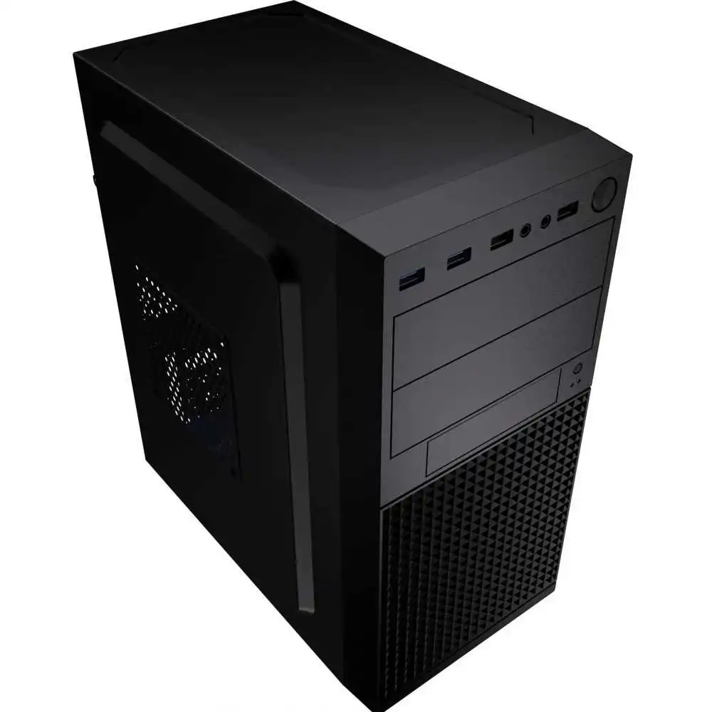 MDATA BUSINESS Ryzen 7 5700G, 16
