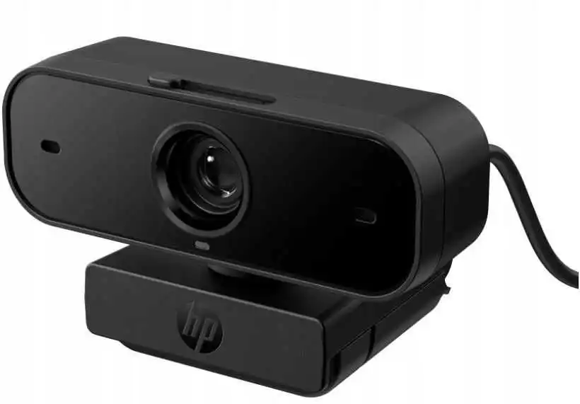 HP 435 FHD tīmekļa kamera EMEA