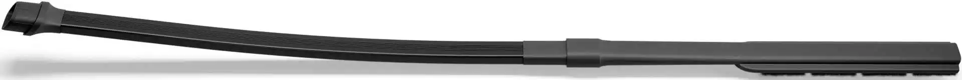 Electrolux ZE163