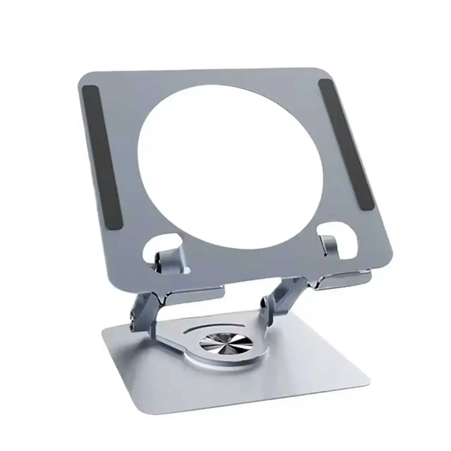 Riff Universal Metal Tablet / Laptop
