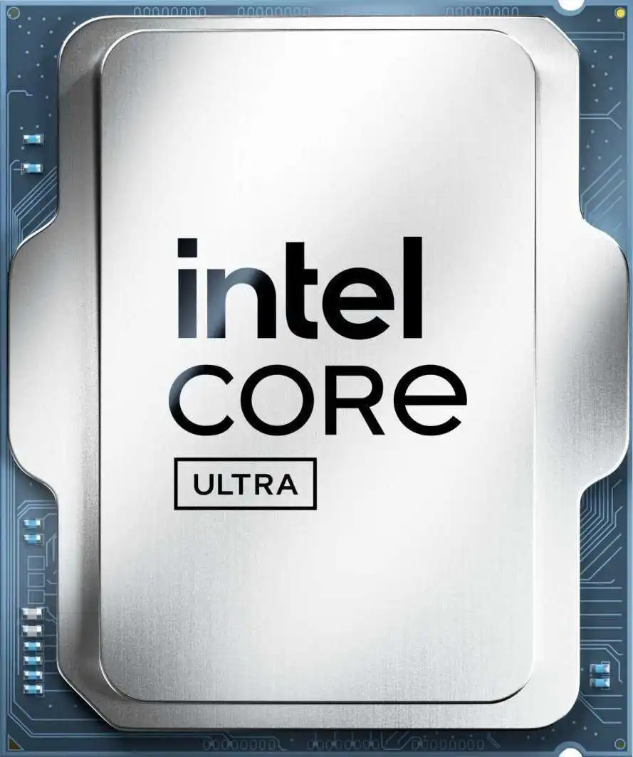 Intel Core Ultra 5 235 AT80768063F6