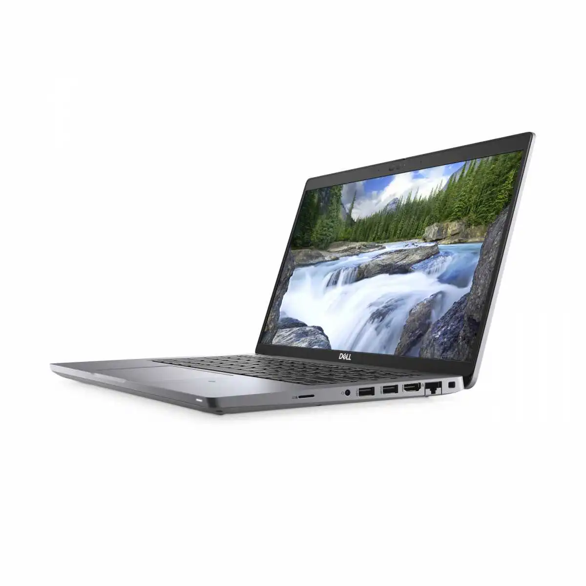 Dell 14" Latitude 5420 i5-1135G7 8