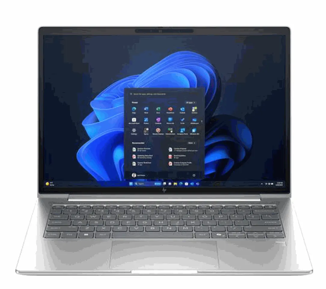 HP EliteBook X G1i 14 FHD+