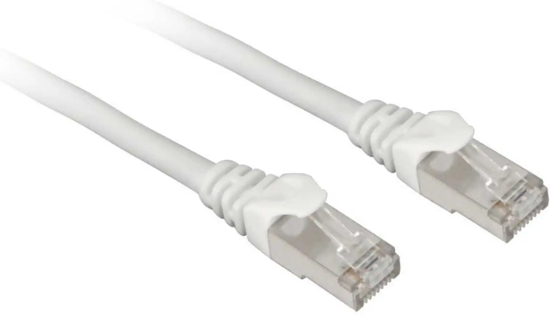 Sharkoon RJ45 CAT.7a SFTP 7