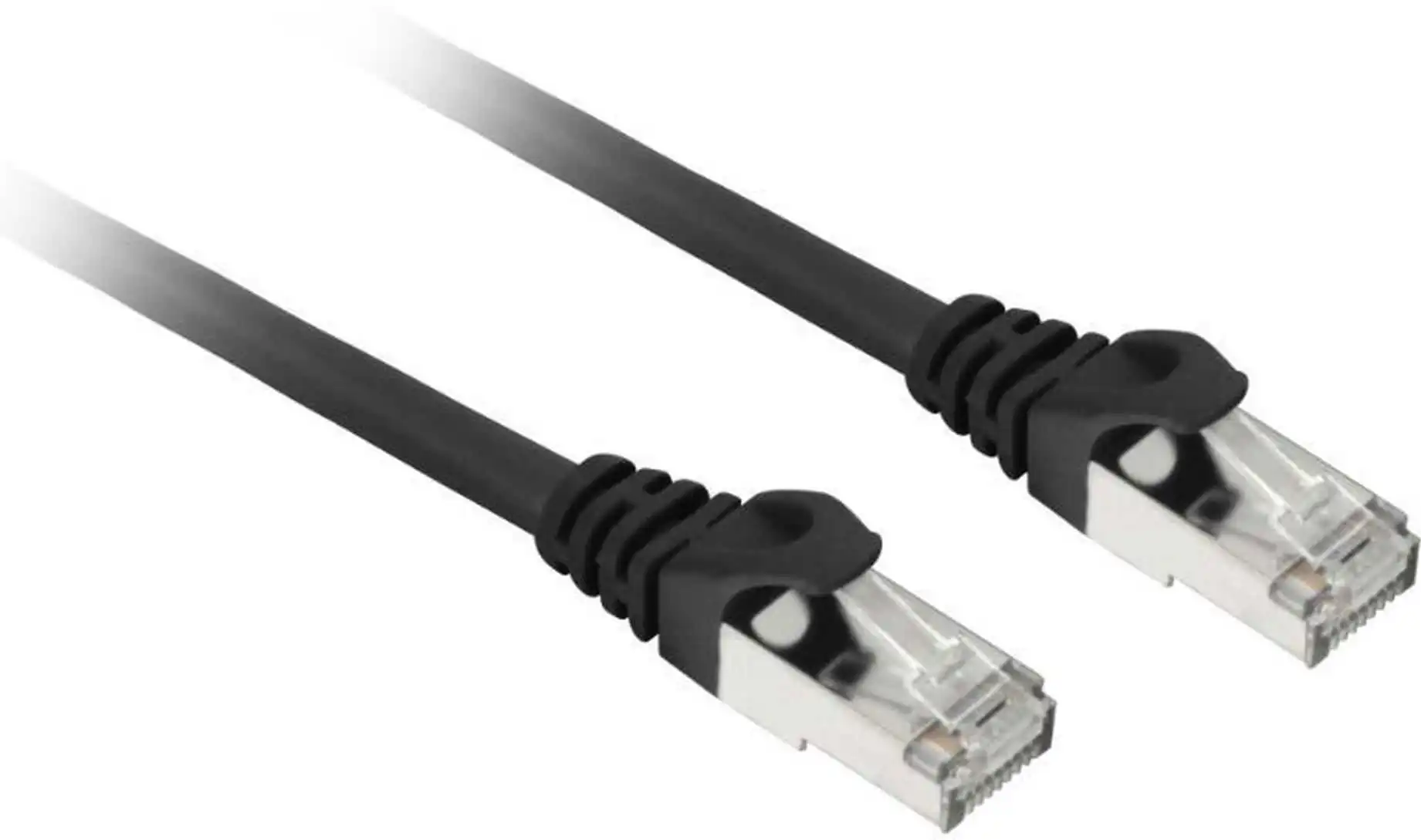 Sharkoon RJ45 CAT.7a SFTP 2