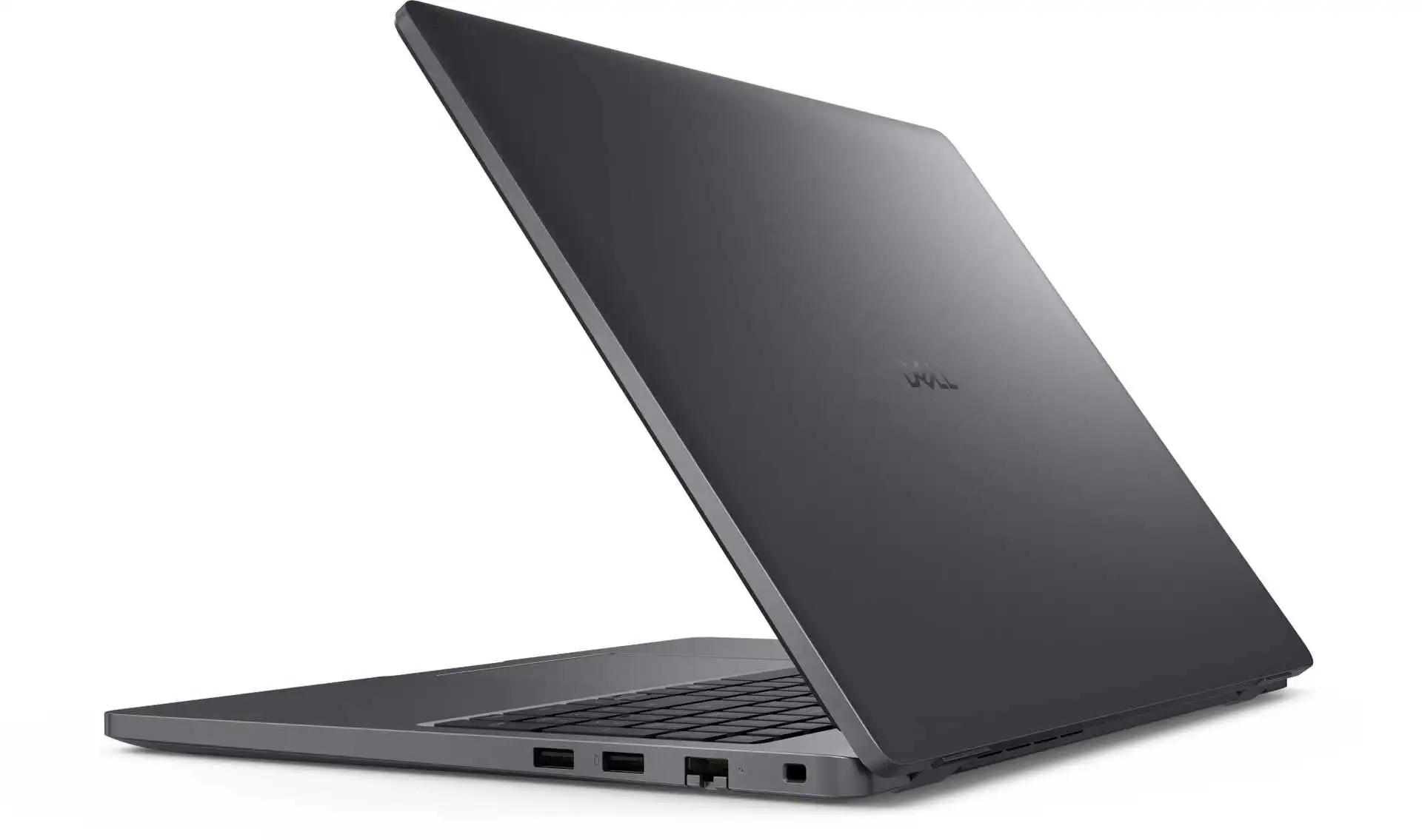 Dell Pro 16 PC16255 16 FHD+