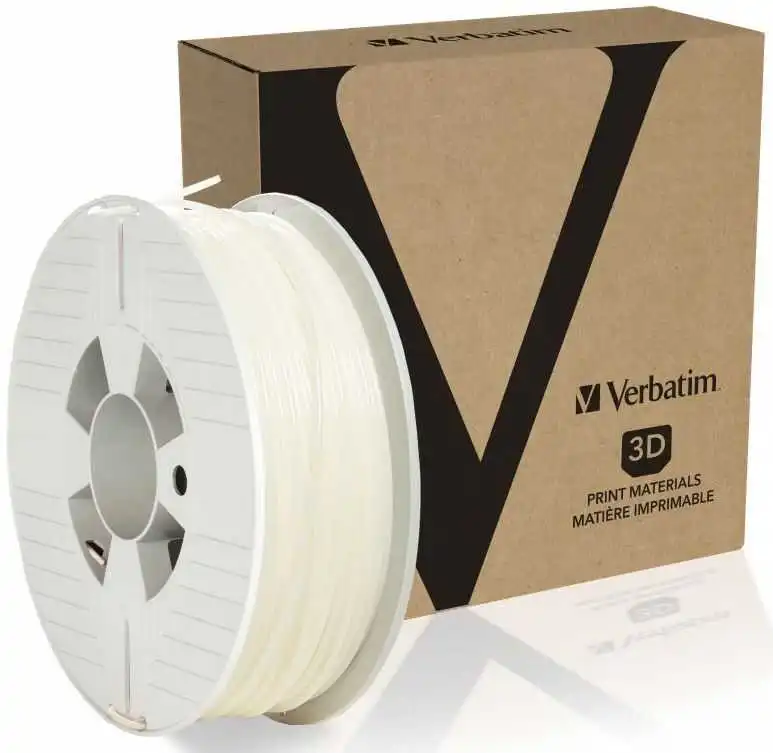 Verbatim 55953 PP filaments 2,85