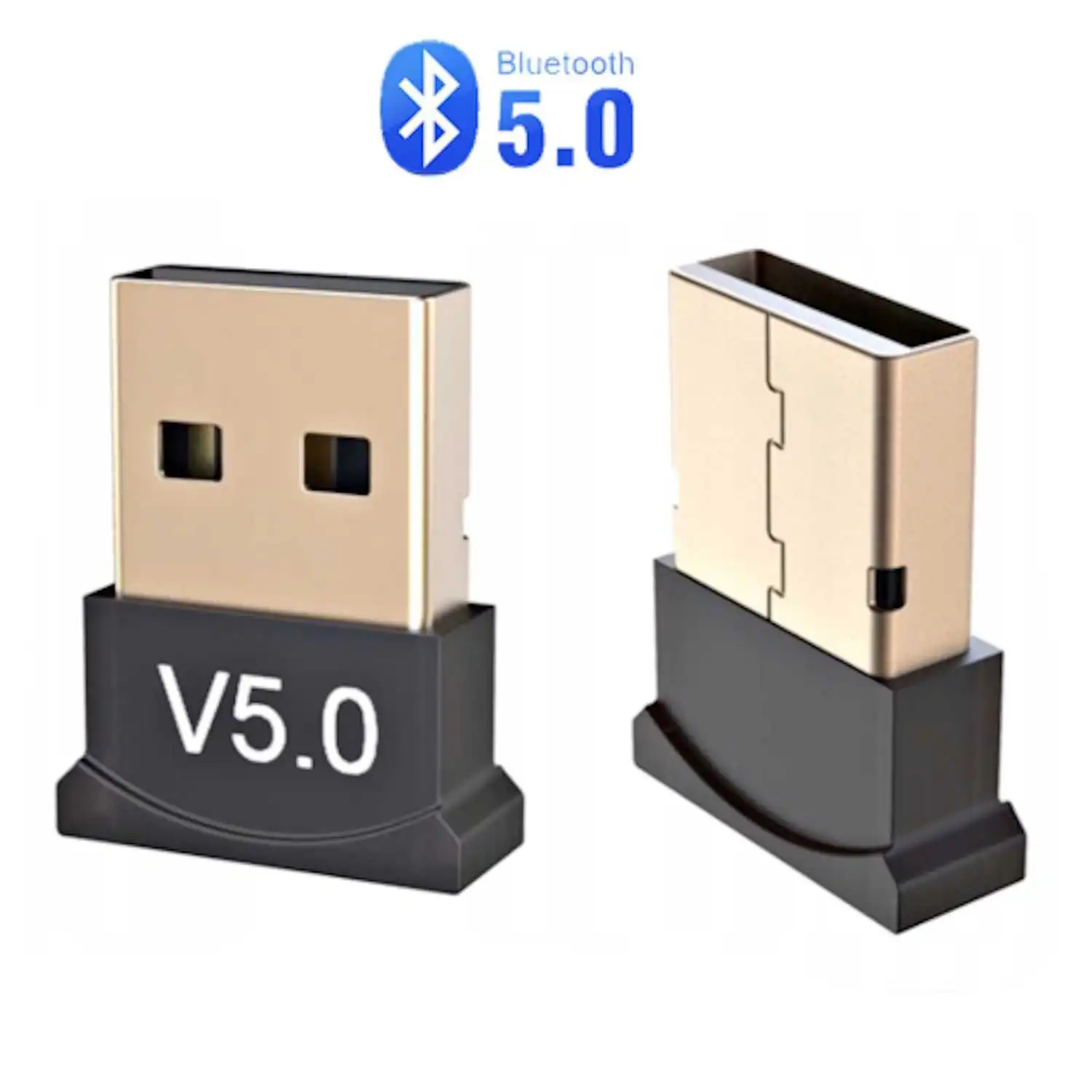 Riff Universāls adapteris USB zibatmiņa ar